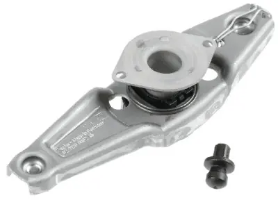 Cojinete de desembrague SACHS 3189 000 245 SACHS 3189 000 245 Hecho A Mano